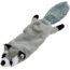 FLATTIES Raccoon-50cm
