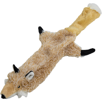 Jack & Vanilla Jack & Vanilla FLATTIES Fox-56cm