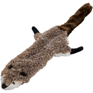 Jack & Vanilla Jack & Vanilla FLATTIES Otter-56cm