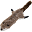 FLATTIES Otter-56cm