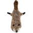 FLATTIES Otter-56cm