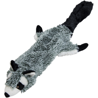 Jack & Vanilla Jack & Vanilla FLATTIES Wasbeer-56cm