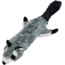 FLATTIES  Wasbeer-56cm