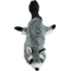 FLATTIES Raccoon-56cm