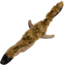 FLATTIES Beaver-18cm