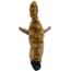 FLATTIES Beaver-18cm