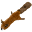FLATTIES Otter-18cm