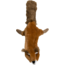 FLATTIES Otter-18cm