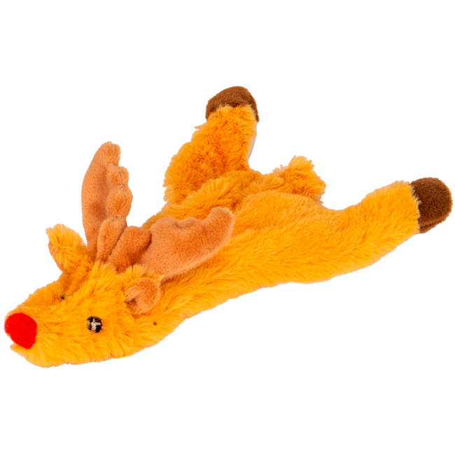 FLATTIES Rendier-S 20cm