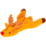 FLATTIES Rendier-S 20cm