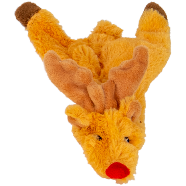 FLATTIES Rendier-S 20cm