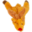 FLATTIES Rendier-S 20cm