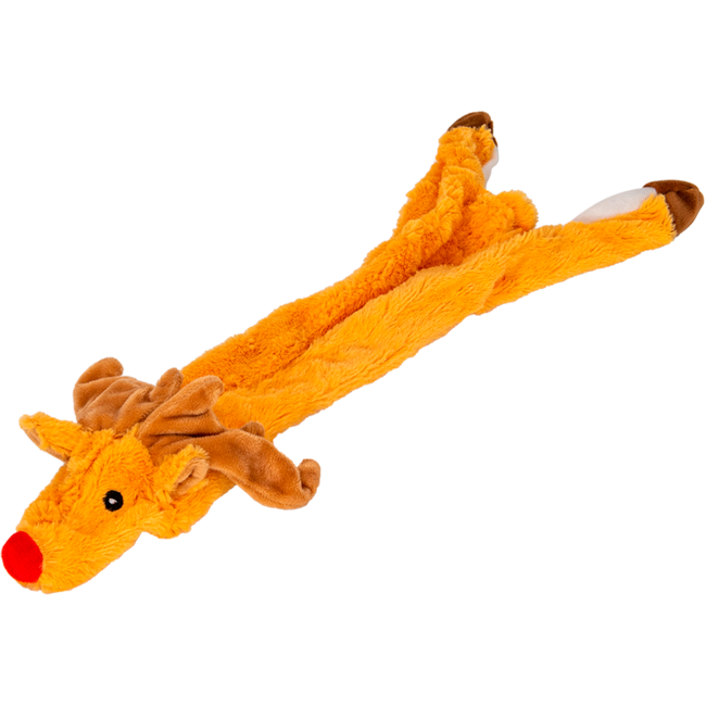 FLATTIES Rendier-M 50cm