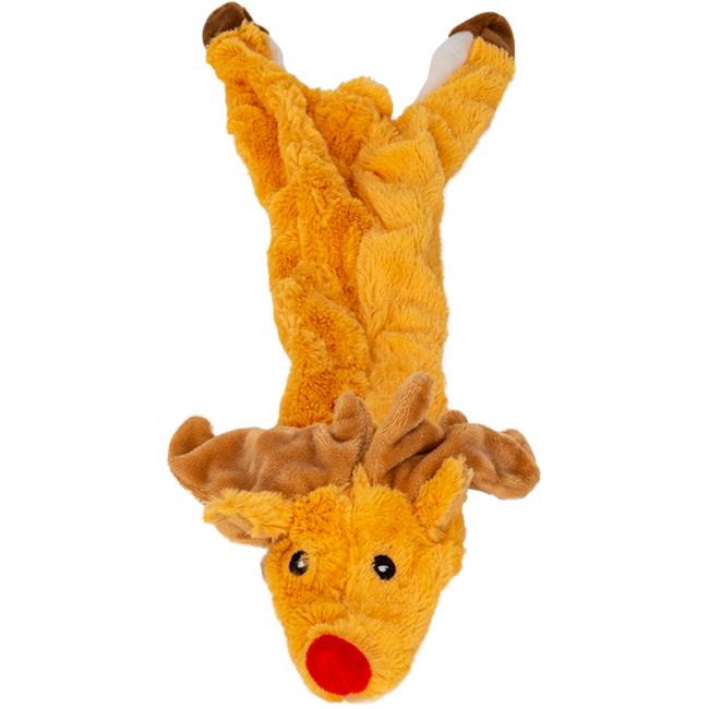 FLATTIES Rendier-M 50cm