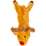 FLATTIES Reindeer-M 50cm