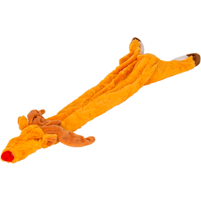 Rendier-L 70cm
