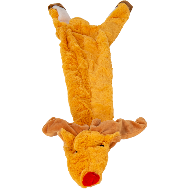 Reindeer-L 70cm