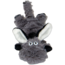 FLATTIES Ezel-S 20cm