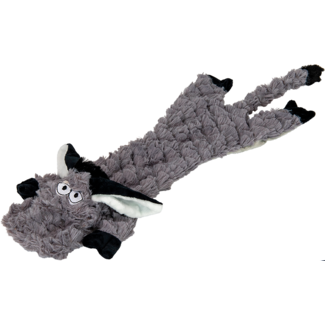 Jack & Vanilla Jack & Vanilla FLATTIES Donkey-M 50cm