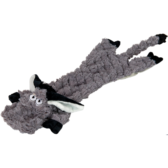 FLATTIES Ezel-M 50cm