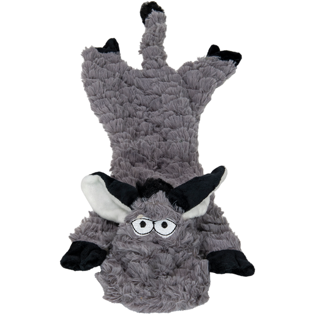 FLATTIES Ezel-M 50cm