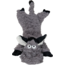 FLATTIES Ezel-M 50cm