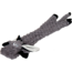 FLATTIES Donkey -L 70cm