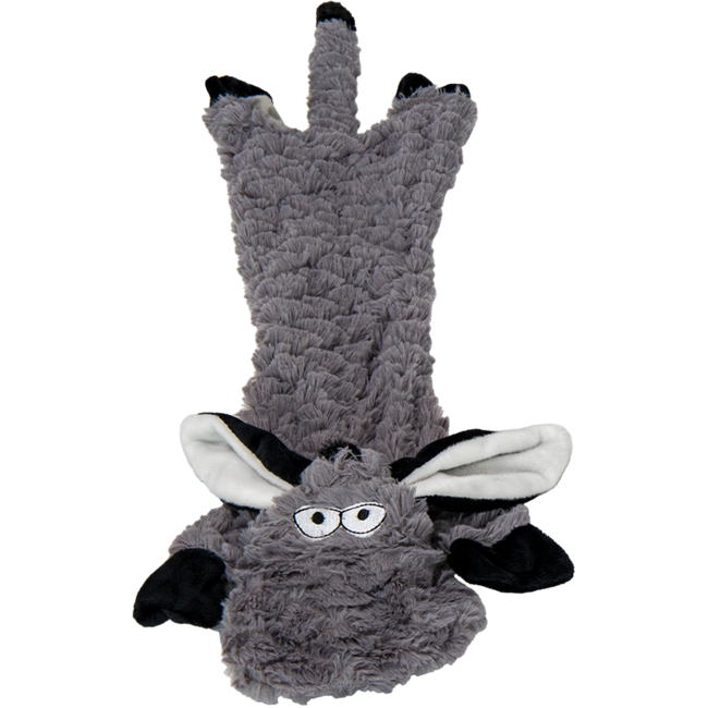 FLATTIES Donkey -L 70cm