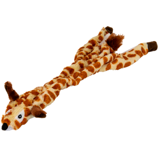 Jack & Vanilla Jack & Vanilla FLATTIES Bambi-M 50cm
