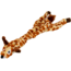 FLATTIES Bambi-M 50cm