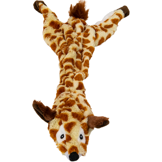 FLATTIES Bambi-M 50cm