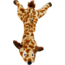 FLATTIES Bambi-M 50cm