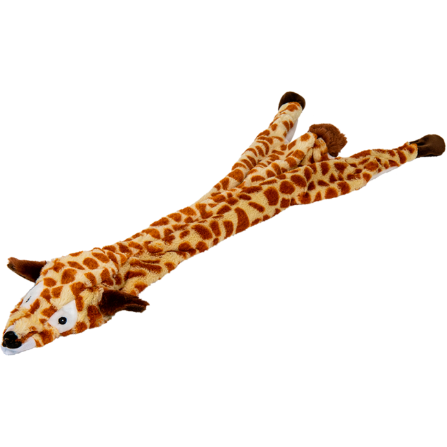 FLATTIES Bambi-L 70cm