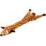 FLATTIES Bambi-L 70cm