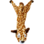FLATTIES Bambi-L 70cm