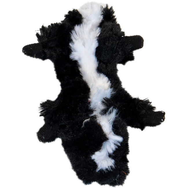 FLATTIES Stinkdier-S 20cm