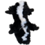 FLATTIES Stinkdier-S 20cm