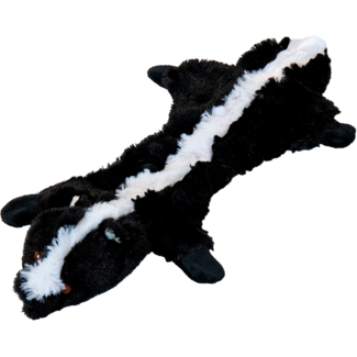 Jack & Vanilla Jack & Vanilla FLATTIES Skunk-M 50cm