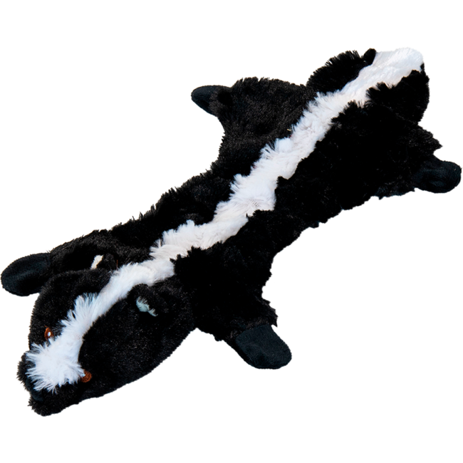 FLATTIES Skunk-M 50cm