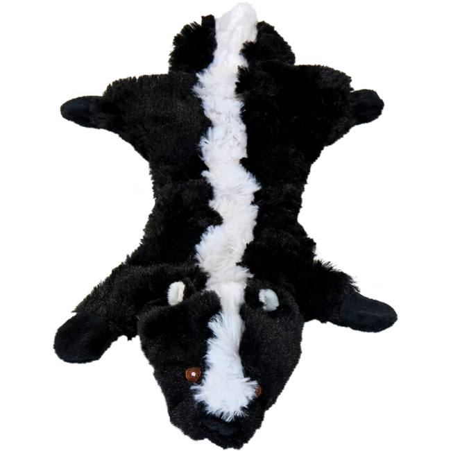 FLATTIES Stinkdier-M 50cm