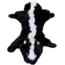 FLATTIES Skunk-M 50cm