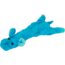 FLATTIES Pig-Elephant-Hippo-S 20cm
