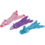 FLATTIES Pig-Elephant-Hippo-M 50cm