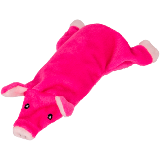 Jack & Vanilla Jack & Vanilla FLATTIES Pig-S 20cm