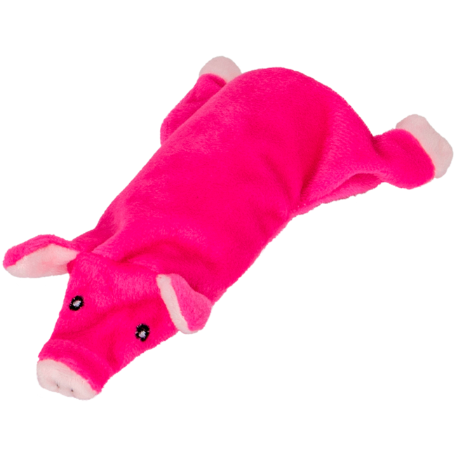 FLATTIES Varken-S 20cm