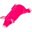 FLATTIES Pig-S 20cm