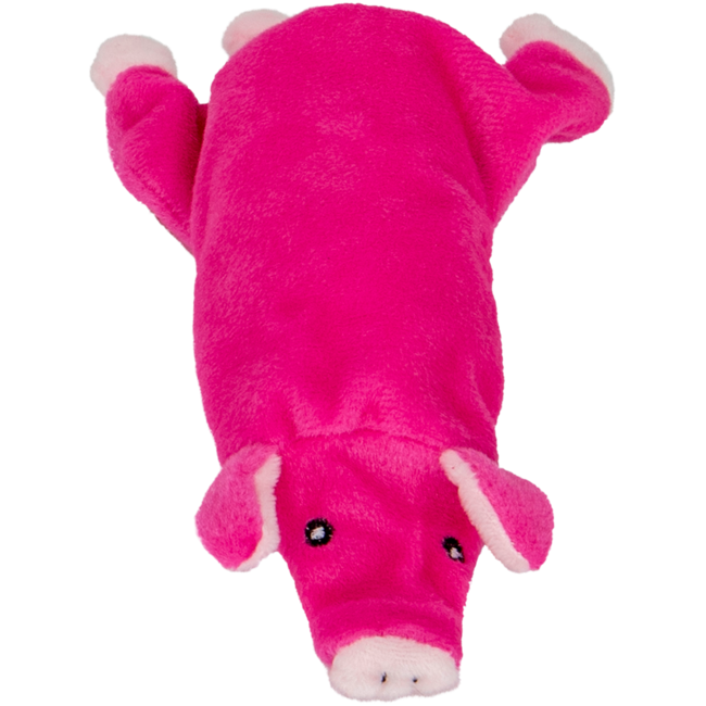 FLATTIES Pig-S 20cm