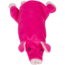 FLATTIES Pig-S 20cm