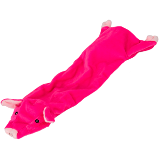 Jack & Vanilla Jack & Vanilla FLATTIES Pig-M 50cm