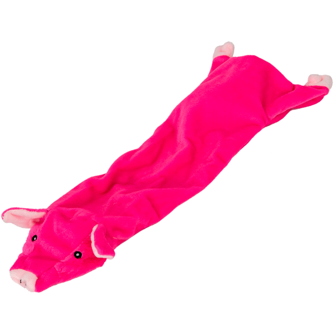 FLATTIES Pig-M 50cm